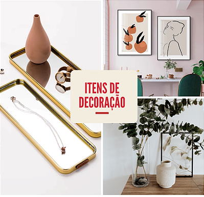 Mini banners desktop 3