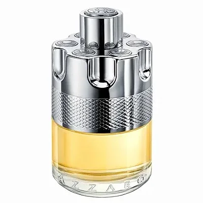 Wanted Azzaro - Eau de Toilette - 100ml