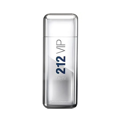 212 Vip Men Carolina Herrera - Eau de Toilette