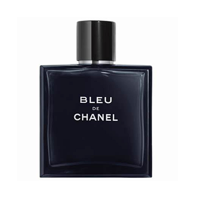 Bleu de Chanel - Eua de Toilette - 100ml
