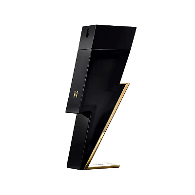 Bad Boy Carolina Herrera - Eau de Toilette