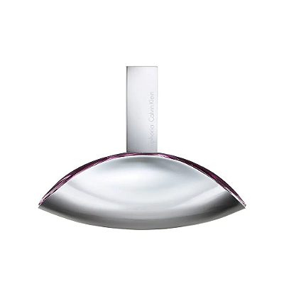 Euphoria Calvin Klein - Eau de Parfum 100ml