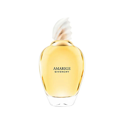Amarige Givenchy - Eau de Toilette 100ml
