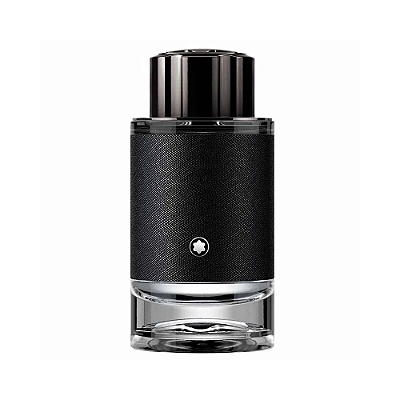 Explorer Montblanc - Eau de Parfum 100ml