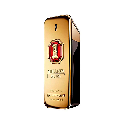 1 Million Royal Paco Rabanne - Parfum