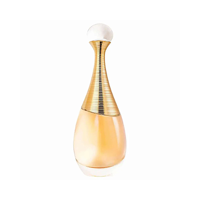 J'adore Dior - Eau de Parfum - 100ml - caixa branca