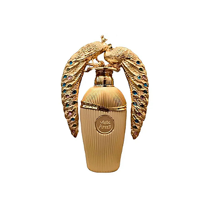 Afeef Lattafa Eau de Parfum 100ml