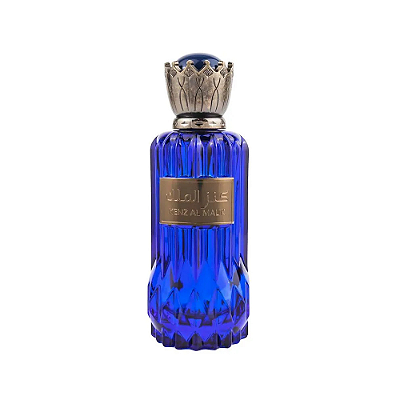 Kenz Al Malik Al Wataniah - Eau de Parfum 100ml