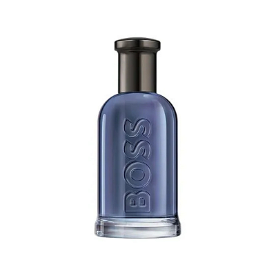 Boss Bottled Infinite Hugo Boss - Eau de Parfum