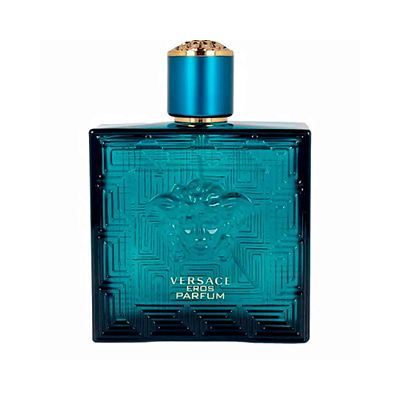 Versace Eros Parfum