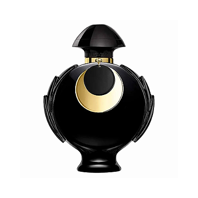 Olympéa Absolu Paco Rabanne Parfum Intense