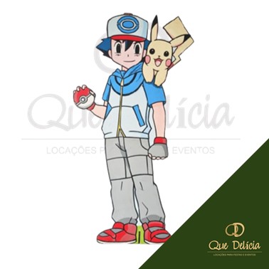 Display de Chão para Alugar