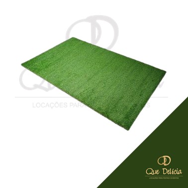 Tapete Decorativo de Festa para Alugar