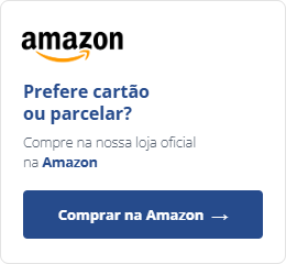 Compre na Amazon (cartão/parcelado)