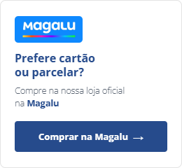Compre na Magalu (cartão/parcelado)