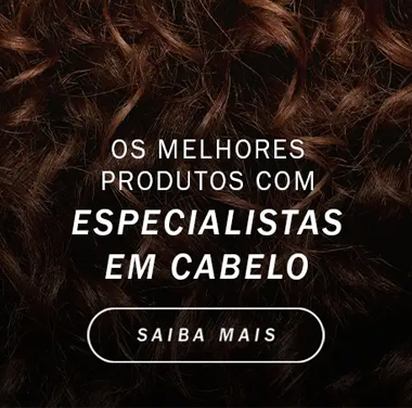 Banners-Mini-Banner_02