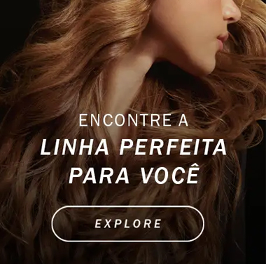 Banners-Mini-Banner_03