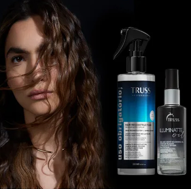 Banners-Mini-Banner_01