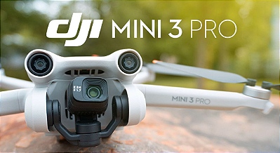 dji