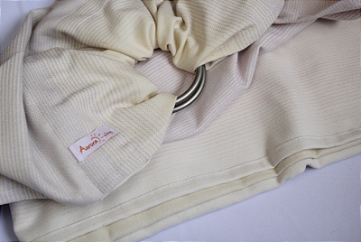 Ring Sling Belatriz