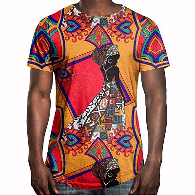 camisetas masculinas estampas