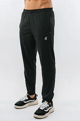 Calça de Tactel V3