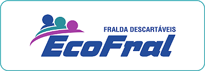marca 1