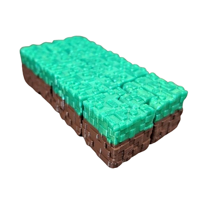 TranquilArte - linha antistress e autismo (EM CONSTRUÇÃO)