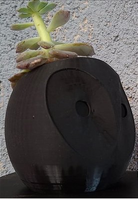 Utilidades domesticas