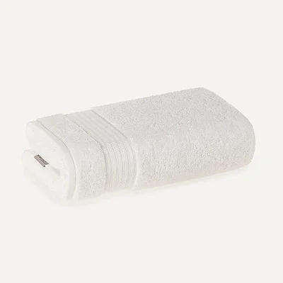 Toalha Banhão Fio Penteado 100% Algodão Magna Karsten 86x150cm 600g/m²
