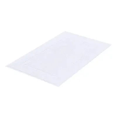 Tapete para Casa Buddemeyer Elegance 100% Algodão 48x80cm