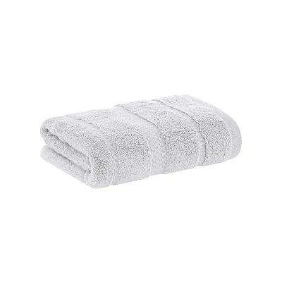 Toalha de Rosto Buddemeyer Vision Air Cotton 100% Algodão 48x90cm 470g/m²