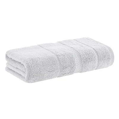 Toalhas de Banho e Gigante Buddemeyer Vision Dual Air 100% Algodão
