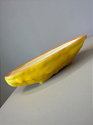 ADORNO CACAU GR TUTTI-FRUTTI