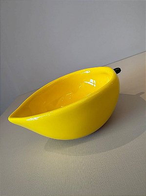 BOWL LIMÃO TUTTI-FRUTTI