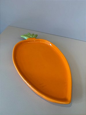 BANDEJA CENOURA SELETTA