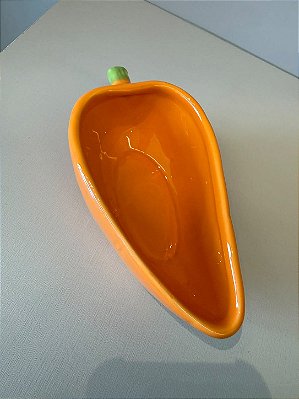 BOWL CENOURA SELETTA