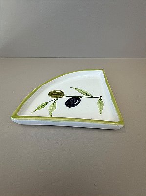PEDAÇO AZEITONINHAS KITCHEN