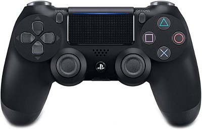 Controle PS4 Playstation 4 ORIGINAL