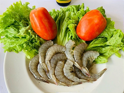 Destaque