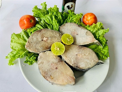 Peixe