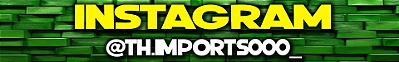TH Imports 0000