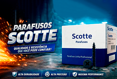 Scotte