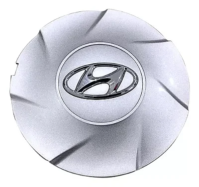 Calota Hyundai Elantra 2011 A 2013