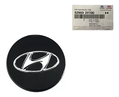 Calota Hyundai Hb20 2012 A 2015