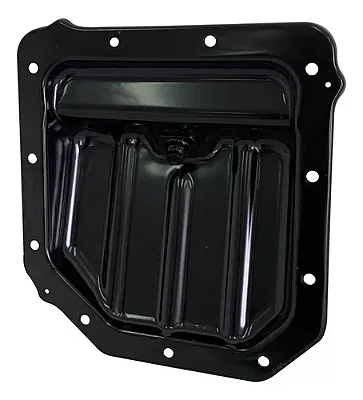 Carter Óleo Motor Hyundai Elantra 2006/2011 I30 2007/2012