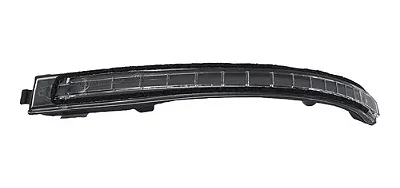 Pisca Retrovisor Lado Esquerdo Kia Cerato 2008 A 2013
