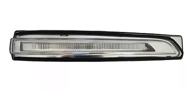 Pisca Retrovisor Lado Direito Kia Sorento 2016 A 2018