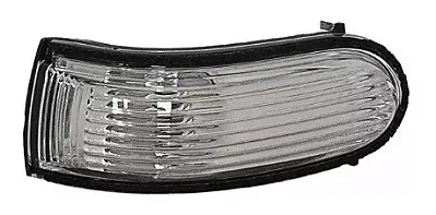 Pisca Retrovisor Lado Direito Kia Cerato 2008 A 2010