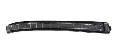 Pisca Retrovisor Lado Direito Kia Cerato 2008 A 2013